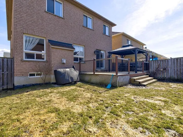 Additional property image - 104 Chalkfarm Cres