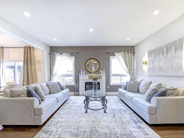 Additional property image - 104 Chalkfarm Cres