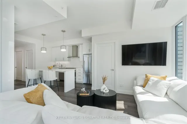 Additional property image - 500 Brock Ave Unit 402