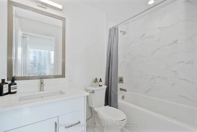 Additional property image - 500 Brock Ave Unit 402