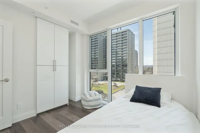 Additional property image - 500 Brock Ave Unit 402