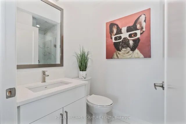 Additional property image - 500 Brock Ave Unit 402