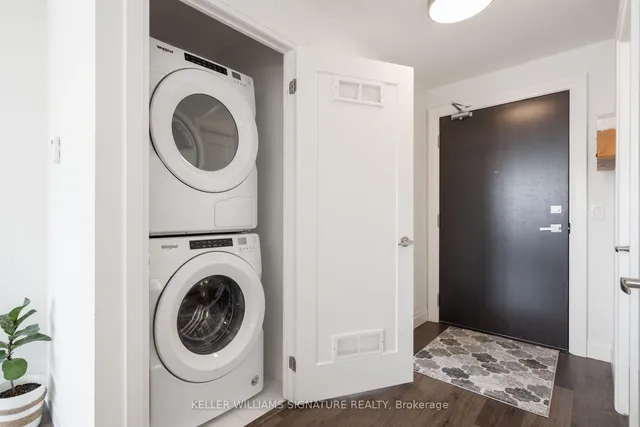 Additional property image - 500 Brock Ave Unit 402