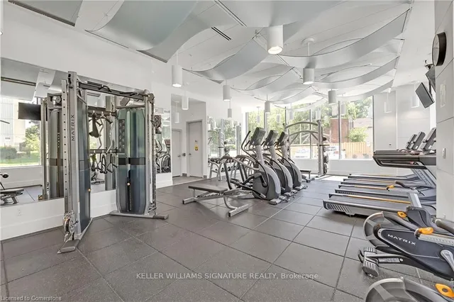 Additional property image - 500 Brock Ave Unit 402