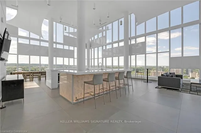 Additional property image - 500 Brock Ave Unit 402