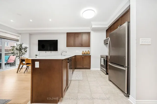 Additional property image - 14 Ivor Cres