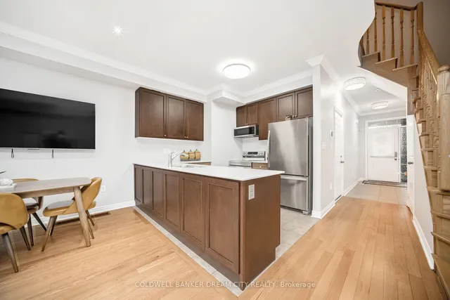 Additional property image - 14 Ivor Cres