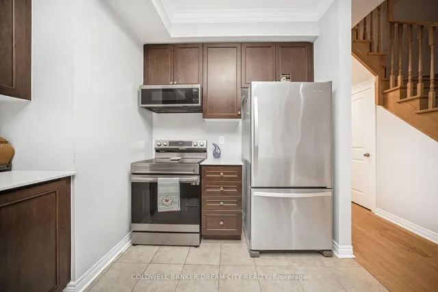 Additional property image - 14 Ivor Cres