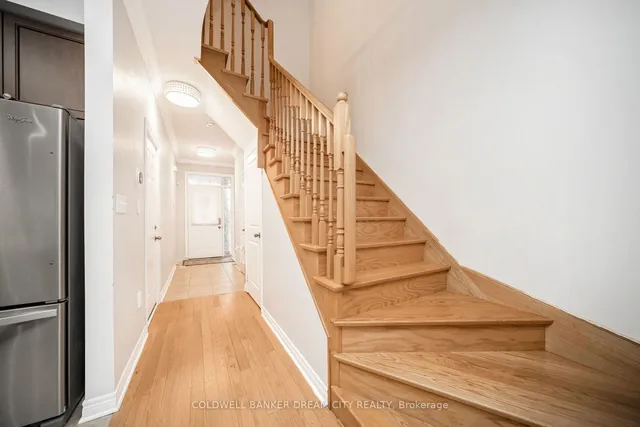 Additional property image - 14 Ivor Cres