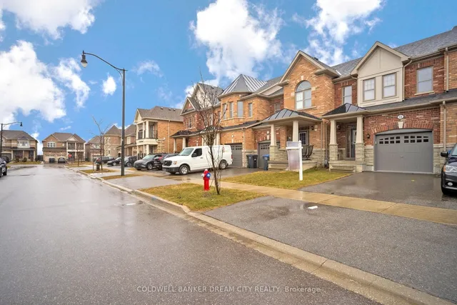 Additional property image - 14 Ivor Cres