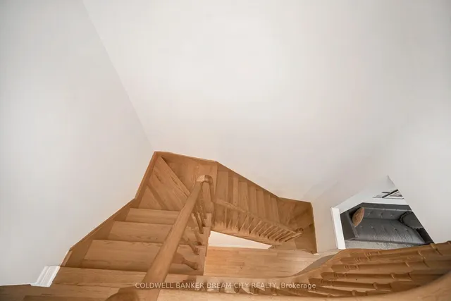 Additional property image - 14 Ivor Cres