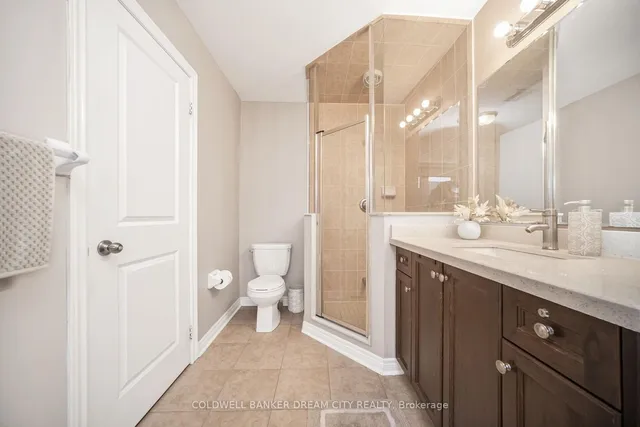 Additional property image - 14 Ivor Cres