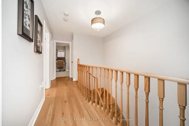 Additional property image - 14 Ivor Cres