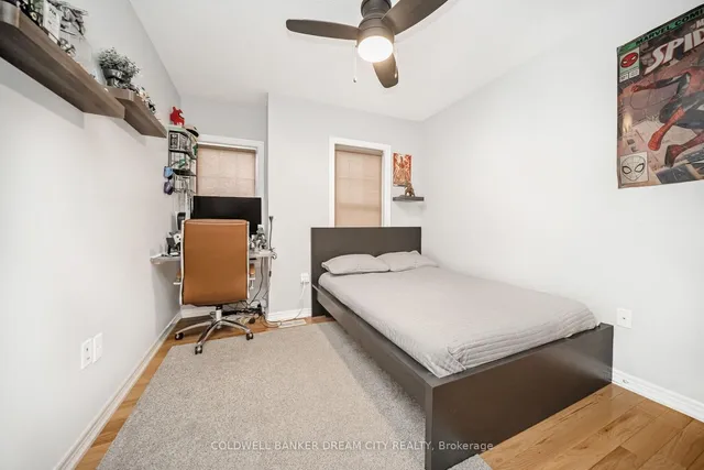 Additional property image - 14 Ivor Cres