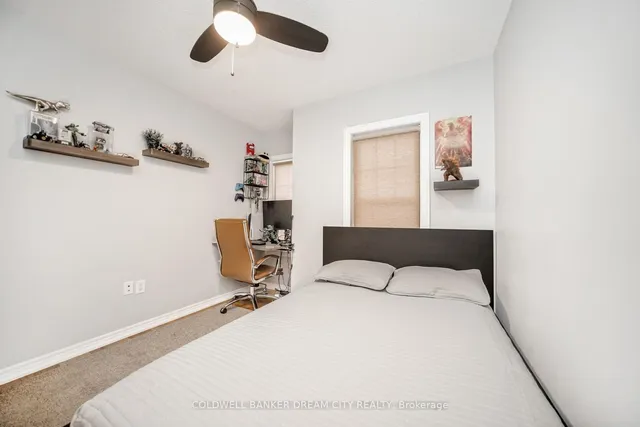 Additional property image - 14 Ivor Cres
