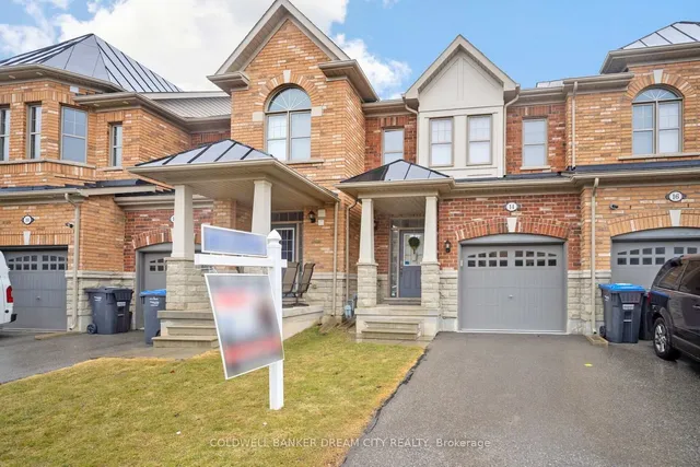 Additional property image - 14 Ivor Cres