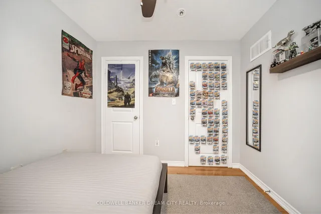 Additional property image - 14 Ivor Cres