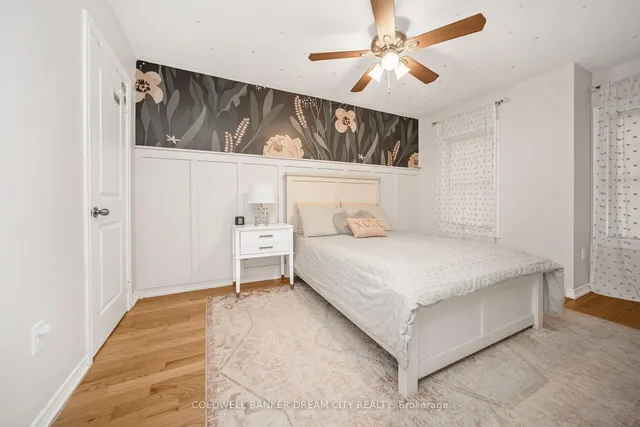 Additional property image - 14 Ivor Cres