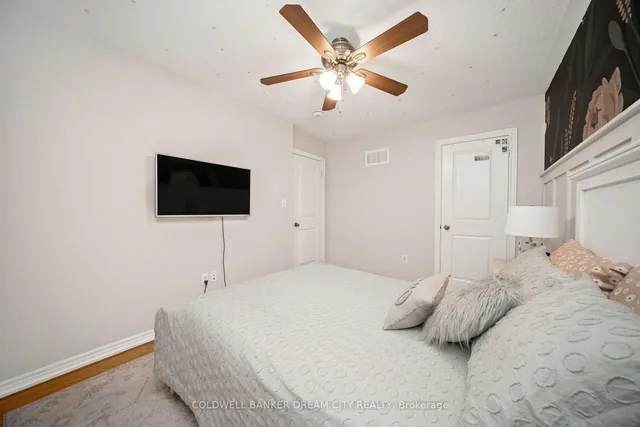 Additional property image - 14 Ivor Cres