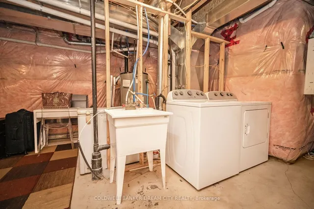 Additional property image - 14 Ivor Cres