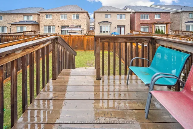 Additional property image - 14 Ivor Cres