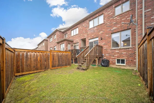 Additional property image - 14 Ivor Cres