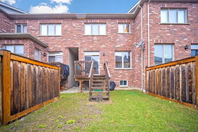 Additional property image - 14 Ivor Cres
