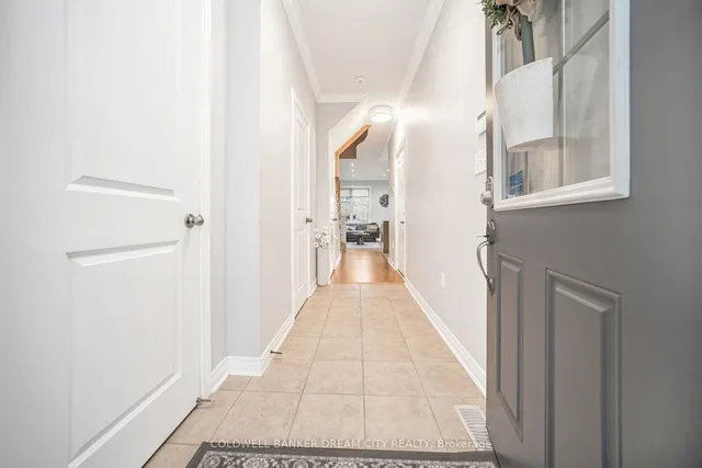 Additional property image - 14 Ivor Cres