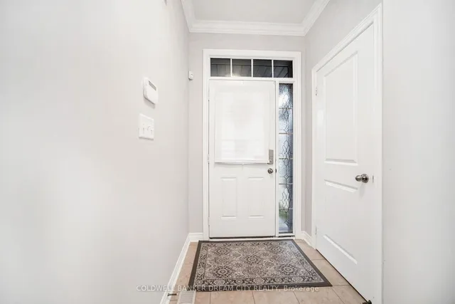 Additional property image - 14 Ivor Cres