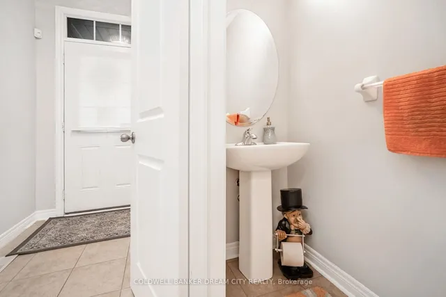 Additional property image - 14 Ivor Cres