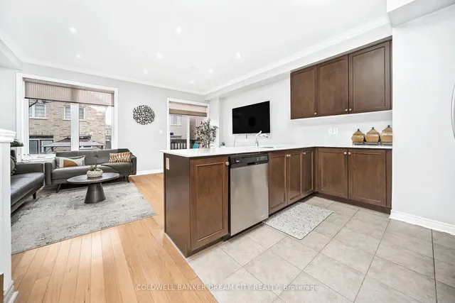 Additional property image - 14 Ivor Cres