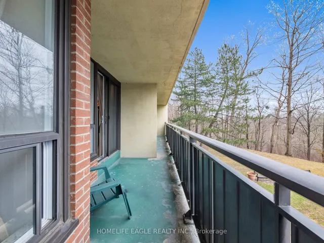 Additional property image - 15 London Green Crt Unit 206