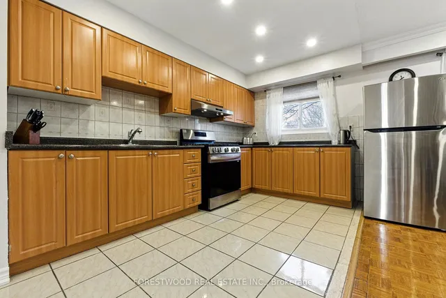 Additional property image - 1221 Dundix Rd Unit 72