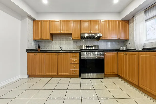 Additional property image - 1221 Dundix Rd Unit 72