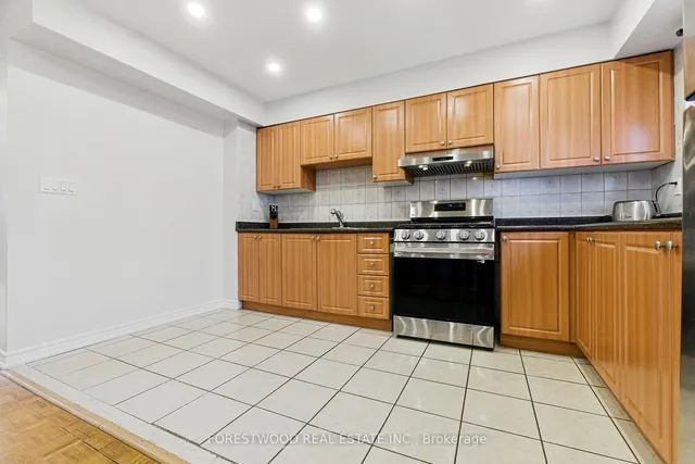 Additional property image - 1221 Dundix Rd Unit 72