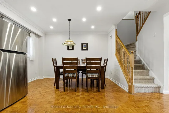 Additional property image - 1221 Dundix Rd Unit 72