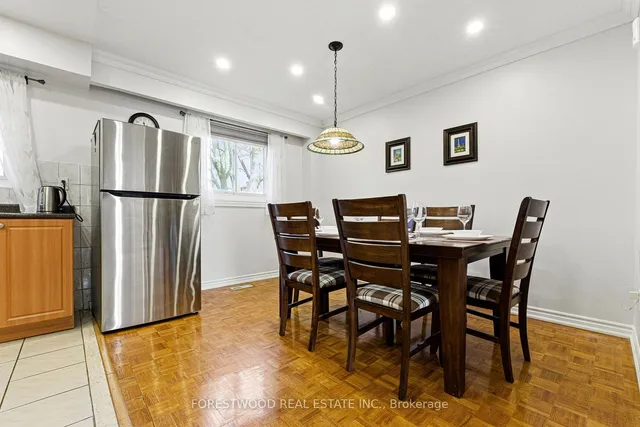 Additional property image - 1221 Dundix Rd Unit 72