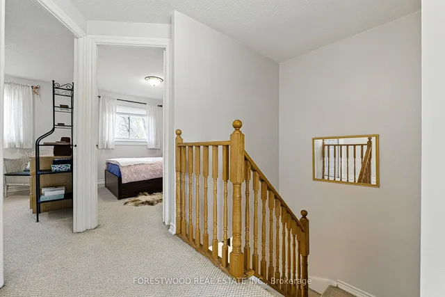 Additional property image - 1221 Dundix Rd Unit 72