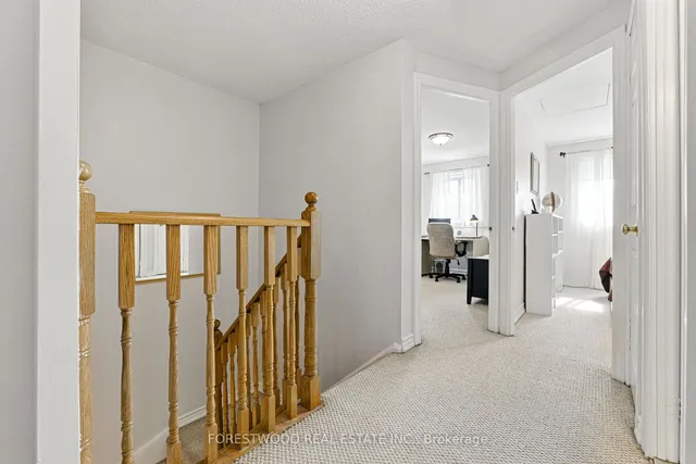 Additional property image - 1221 Dundix Rd Unit 72