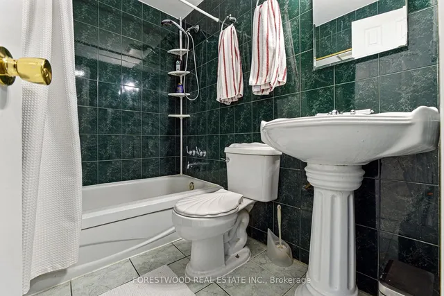 Additional property image - 1221 Dundix Rd Unit 72