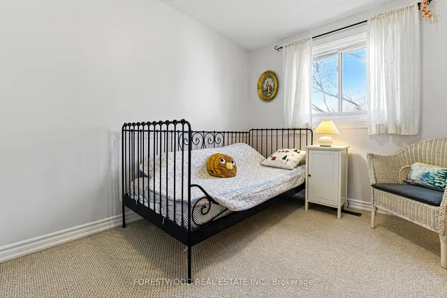 Additional property image - 1221 Dundix Rd Unit 72