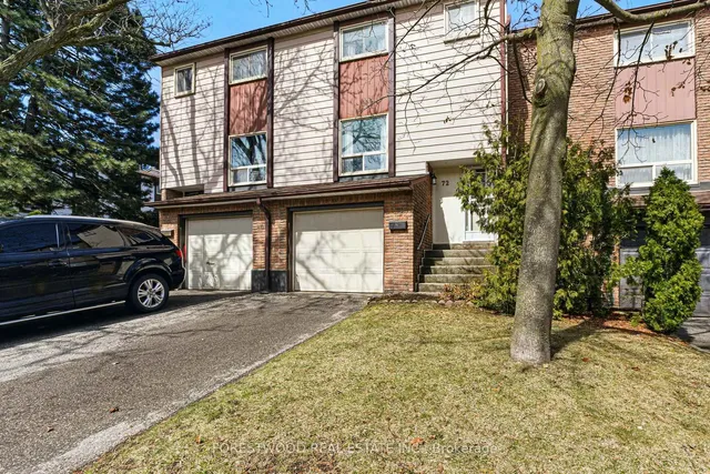 Additional property image - 1221 Dundix Rd Unit 72