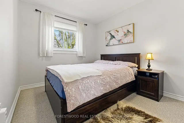 Additional property image - 1221 Dundix Rd Unit 72