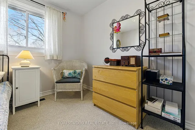 Additional property image - 1221 Dundix Rd Unit 72