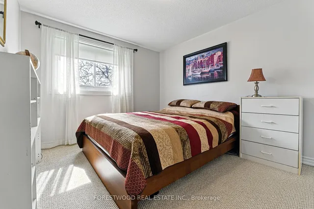 Additional property image - 1221 Dundix Rd Unit 72