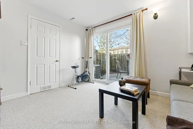Additional property image - 1221 Dundix Rd Unit 72