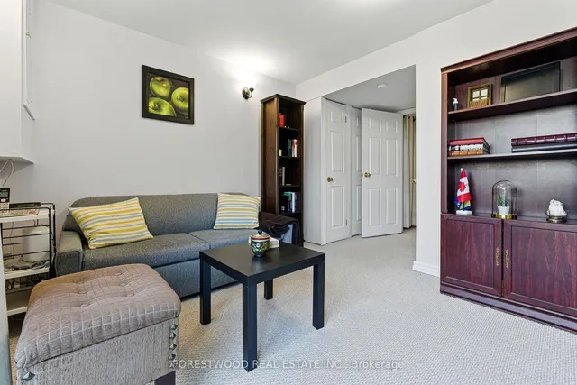 Additional property image - 1221 Dundix Rd Unit 72