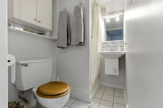 Additional property image - 1221 Dundix Rd Unit 72