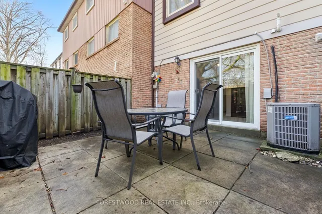 Additional property image - 1221 Dundix Rd Unit 72