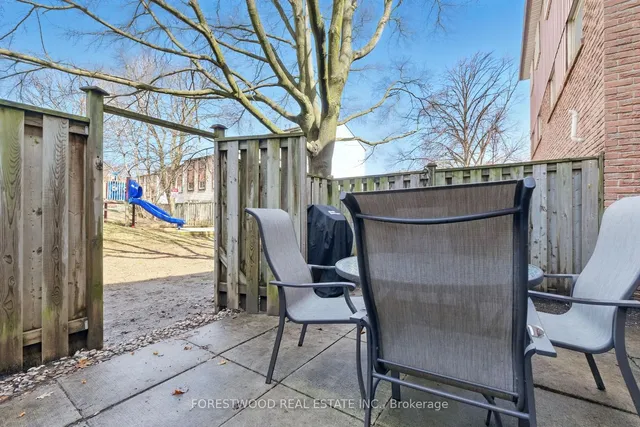 Additional property image - 1221 Dundix Rd Unit 72